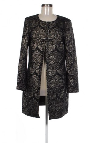 Dámske sako  More & More, Veľkosť M, Farba Viacfarebná, Cena  50,95 €