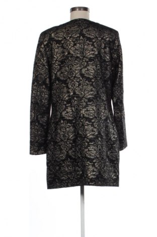 Dámske sako  More & More, Veľkosť M, Farba Viacfarebná, Cena  50,95 €