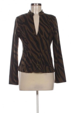 Dámské sako  More & More, Velikost M, Barva Vícebarevné, Cena  359,00 Kč