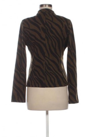 Dámské sako  More & More, Velikost M, Barva Vícebarevné, Cena  359,00 Kč