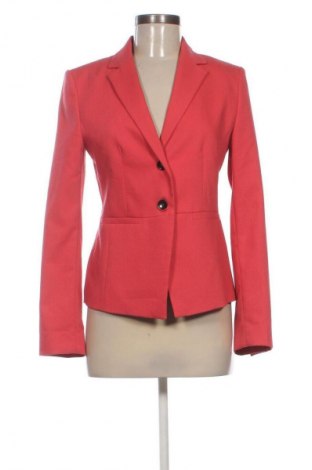 Dámské sako  More & More, Velikost S, Barva Růžová, Cena  449,00 Kč