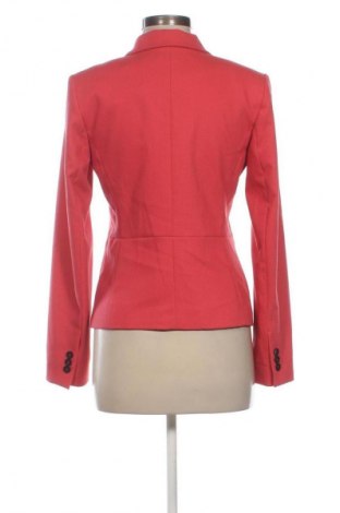 Dámské sako  More & More, Velikost S, Barva Růžová, Cena  449,00 Kč