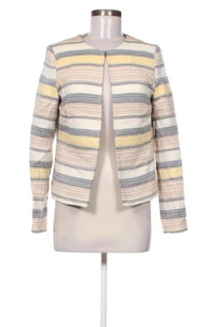 Női blézer More & More, Méret S, Szín Sokszínű, Ár 7 509 Ft