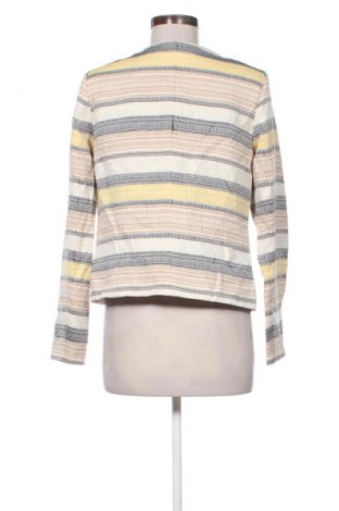 Női blézer More & More, Méret S, Szín Sokszínű, Ár 7 509 Ft