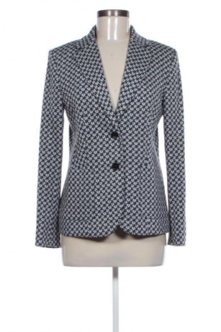 Dámské sako  More & More, Velikost M, Barva Vícebarevné, Cena  359,00 Kč