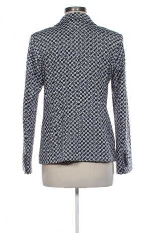 Dámské sako  More & More, Velikost M, Barva Vícebarevné, Cena  359,00 Kč