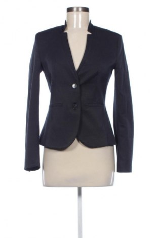 Dámské sako  More & More, Velikost XS, Barva Modrá, Cena  1 679,00 Kč