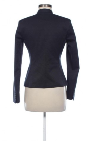 Dámské sako  More & More, Velikost XS, Barva Modrá, Cena  1 679,00 Kč