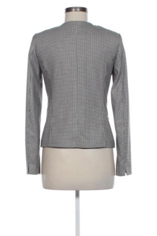 Dámské sako  More & More, Velikost S, Barva Vícebarevné, Cena  1 679,00 Kč