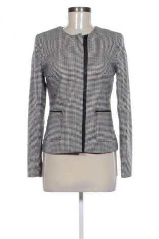 Dámské sako  More & More, Velikost S, Barva Vícebarevné, Cena  1 679,00 Kč