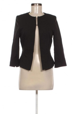 Dámské sako  More & More, Velikost S, Barva Černá, Cena  389,00 Kč