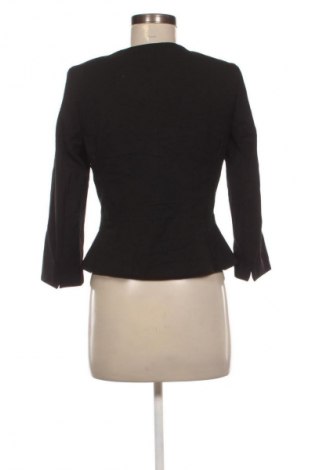 Dámské sako  More & More, Velikost S, Barva Černá, Cena  389,00 Kč