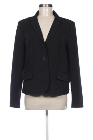 Damen Blazer More & More, Größe XL, Farbe Schwarz, Preis € 22,99