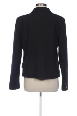 Damen Blazer More & More, Größe XL, Farbe Schwarz, Preis € 22,99