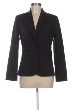 Dámské sako  More & More, Velikost S, Barva Černá, Cena  1 587,00 Kč