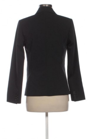 Dámské sako  More & More, Velikost S, Barva Černá, Cena  1 587,00 Kč