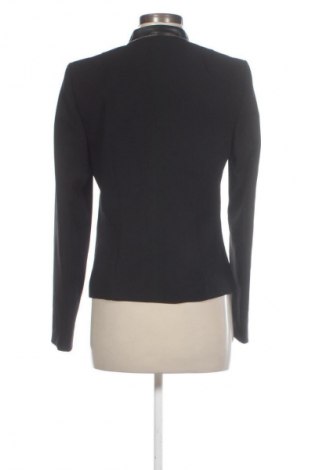 Dámské sako  Morgan, Velikost M, Barva Černá, Cena  469,00 Kč