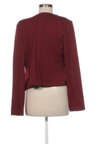 Дамско сако Mosaic, Размер L, Цвят Червен, Цена 13,80 €