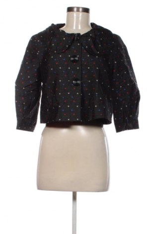 Γυναικείο σακάκι Moschino Jeans, Μέγεθος M, Χρώμα Πολύχρωμο, Τιμή 72,99 €