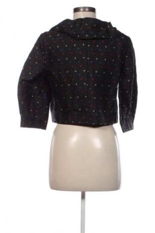 Γυναικείο σακάκι Moschino Jeans, Μέγεθος M, Χρώμα Πολύχρωμο, Τιμή 72,99 €