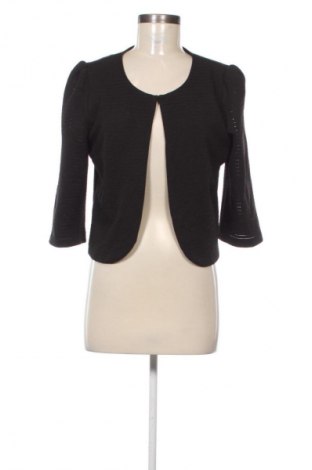 Damen Blazer Moss, Größe XXL, Farbe Schwarz, Preis € 17,99