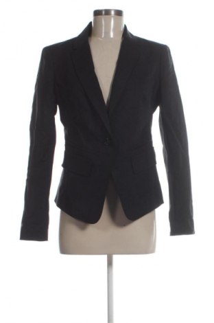 Damski żakiet Motivi, Rozmiar M, Kolor Czarny, Cena 69,99 zł