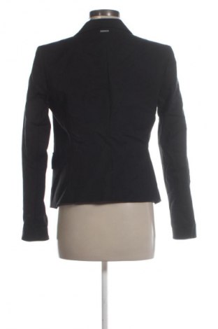 Damski żakiet Motivi, Rozmiar M, Kolor Czarny, Cena 69,99 zł
