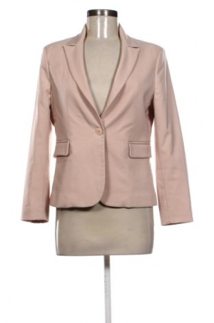 Női blézer Motivi, Méret M, Szín Rózsaszín, Ár 17 355 Ft