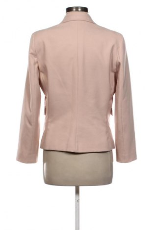 Női blézer Motivi, Méret M, Szín Rózsaszín, Ár 17 355 Ft