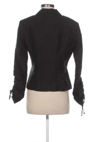 Дамско сако Motivi, Размер S, Цвят Черен, Цена 18,91 €