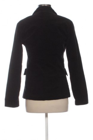 Дамско сако Motivi, Размер XS, Цвят Черен, Цена 42,00 €