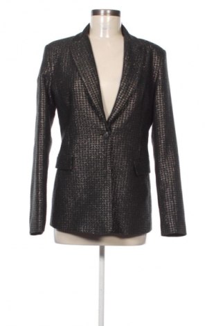 Дамско сако Motivi, Размер M, Цвят Многоцветен, Цена 42,01 €