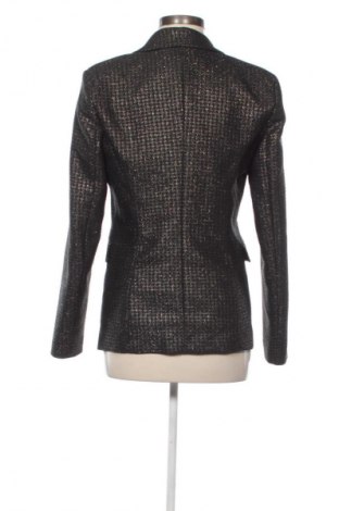 Дамско сако Motivi, Размер M, Цвят Многоцветен, Цена 42,01 €