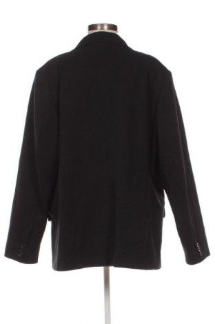 Dámské sako  Ms Mode, Velikost XXL, Barva Černá, Cena  389,00 Kč