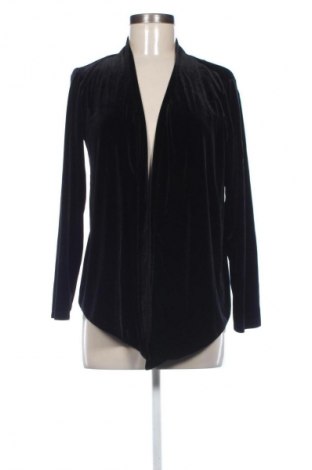 Dámske sako  Ms Mode, Veľkosť M, Farba Čierna, Cena  13,95 €