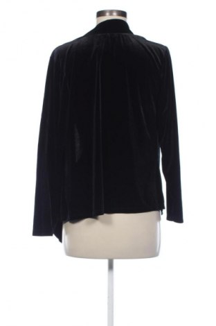 Dámske sako  Ms Mode, Veľkosť M, Farba Čierna, Cena  13,95 €