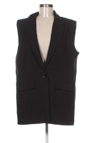 Dámske sako  Ms Mode, Veľkosť XXL, Farba Čierna, Cena  29,95 €