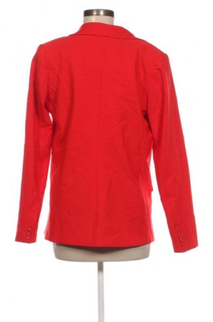 Dámské sako  Ms Mode, Velikost M, Barva Červená, Cena  329,00 Kč
