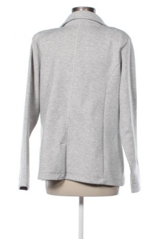 Дамско сако Multiblu, Размер XL, Цвят Сив, Цена 7,15 €