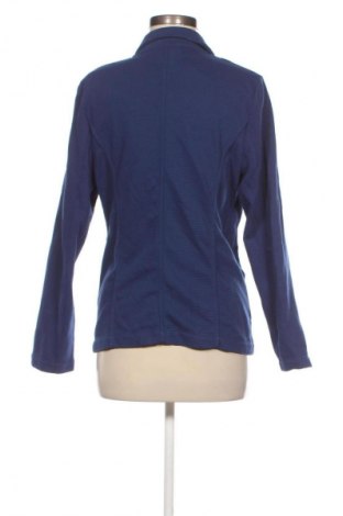 Damen Blazer Multiblu, Größe M, Farbe Blau, Preis 6,99 €
