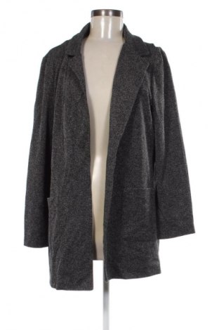 Γυναικείο σακάκι Multiblu, Μέγεθος L, Χρώμα Πολύχρωμο, Τιμή 6,99 €