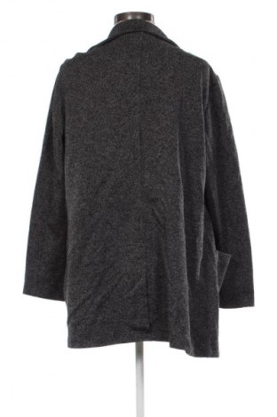 Γυναικείο σακάκι Multiblu, Μέγεθος L, Χρώμα Πολύχρωμο, Τιμή 6,99 €