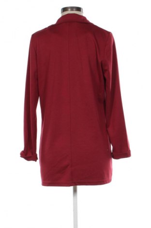 Damski żakiet Multiblu, Rozmiar S, Kolor Czerwony, Cena 129,99 zł