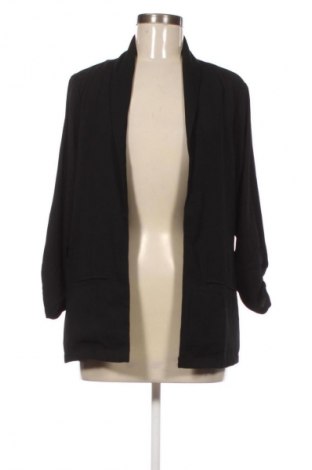 Női blézer My Hailys, Méret M, Szín Fekete, Ár 3 669 Ft