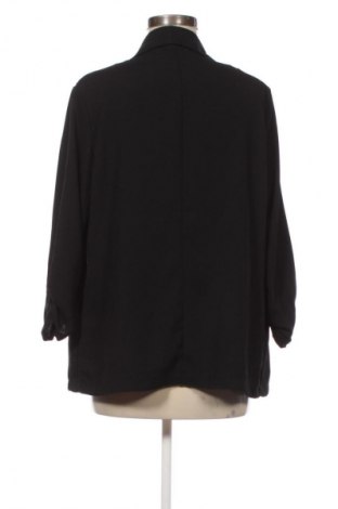 Női blézer My Hailys, Méret M, Szín Fekete, Ár 3 669 Ft