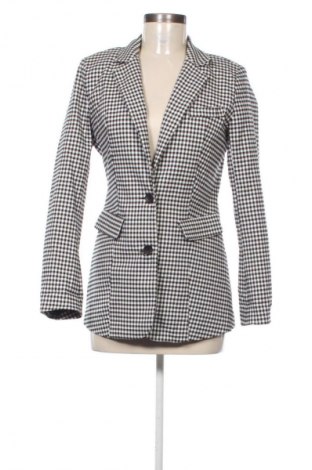 Γυναικείο σακάκι My Jewellery, Μέγεθος S, Χρώμα Πολύχρωμο, Τιμή 14,99 €