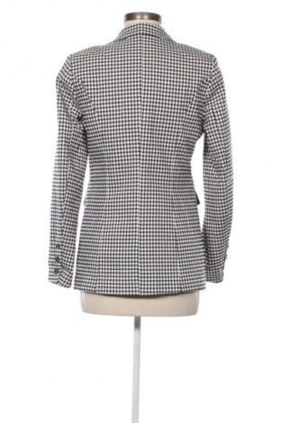 Γυναικείο σακάκι My Jewellery, Μέγεθος S, Χρώμα Πολύχρωμο, Τιμή 14,99 €