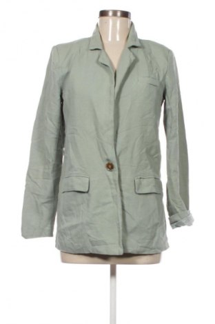 Dámské sako  My Jewellery, Velikost S, Barva Zelená, Cena  299,00 Kč