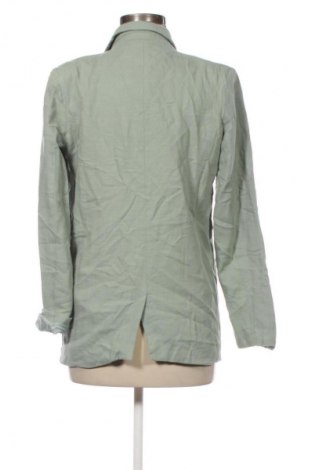 Dámské sako  My Jewellery, Velikost S, Barva Zelená, Cena  299,00 Kč