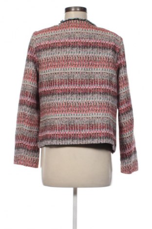 Damski żakiet My Own, Rozmiar XL, Kolor Kolorowy, Cena 41,99 zł